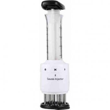 Utensilio Acero Tenderizer Max