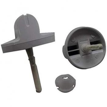 Bosch Ersatzschalter Knopf – Original Siemens
