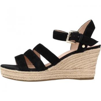 Tipo sandalias Geox D Soleil C