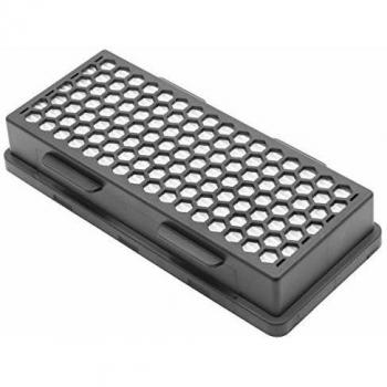 Vhbw HEPA-Filter für Samsung SC20F30WB, SC20F30, SC20F30WA