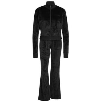 Vêtement de sport adidas Glam pour femme