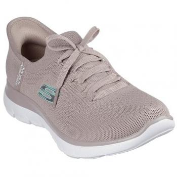 Sneaker Skechers Slip-Ins Summits New Daily