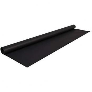 Rouleau de papier Kraft couleur 3x0,70m, 75 g gris, Clairefontaine