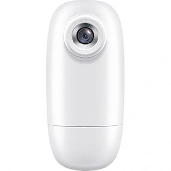 High Precision Forehead Thermometer