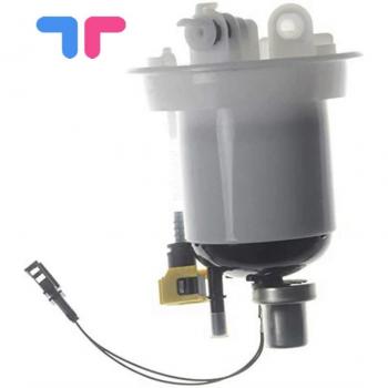 Cubierta de combustible para Land Rover Range Rover WGC500102 2002-2009