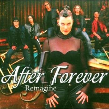 Remagine