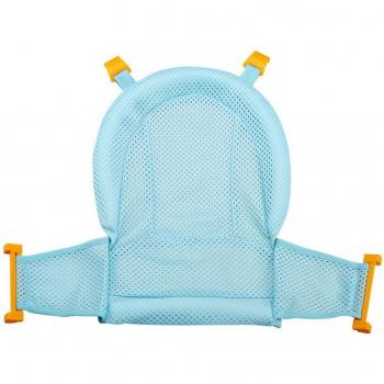 Bañera BabyGuard T‑Seat