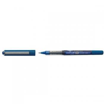 Blauwe Drukroller Oogzorg Medium