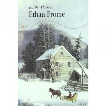ETHAN FROME