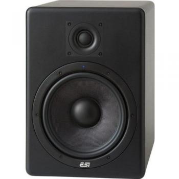 ESI aktiv 05 Active Studio Monitor