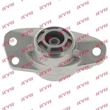 SM9707 Strut Mounting for Audi A3
