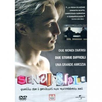Sentirsi Dire