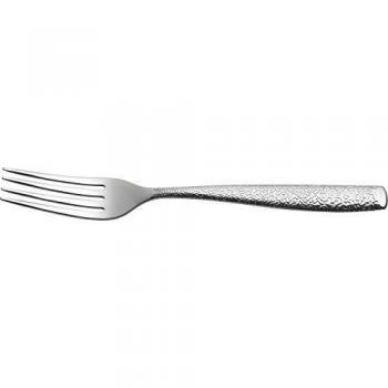 Churchill Raku 4mm Table Forks