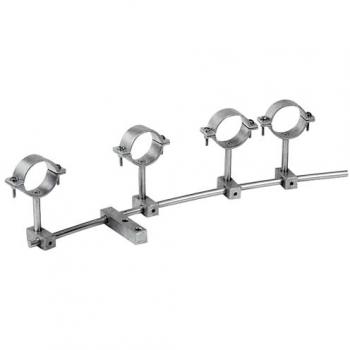 Distribuidor de Energía LNB Universal 350014