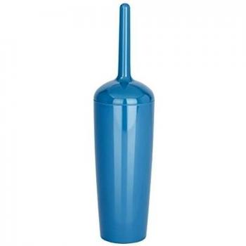 Recipiente para Bebidas Wenko 21982