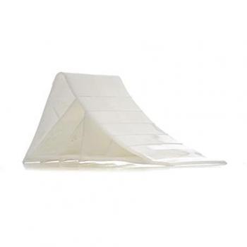 Hemmschuh PETERS ENNEPETAL 090.509-10A