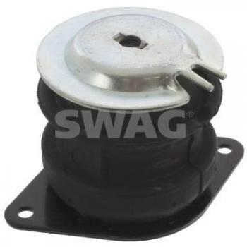 Soporte motor SWAG 30 13 0040
