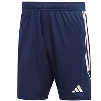 Adidas Tiro 23 League Shorts for Men