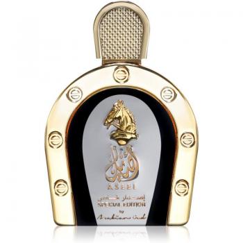 Arabian Oud Aseel Special Edition Perfume for Men 110 ml