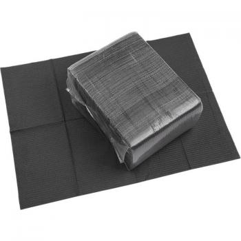 Accesorios desechables para tatuajes