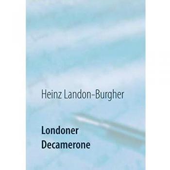 Londoner Decamerone