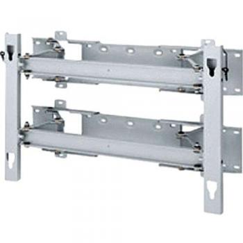 Samsung WMN4070SD Wall Mount for Flat Screen TVs