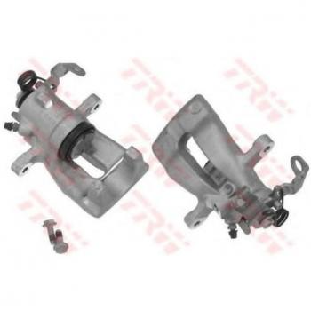 TRW Bremssattel 93179159 für Opel Astra G H