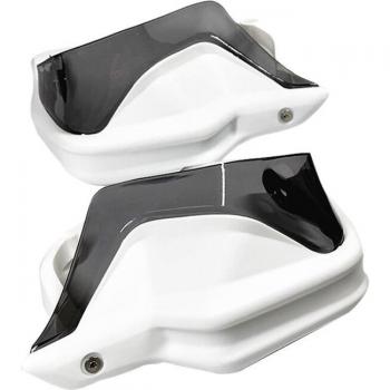 Cuchilla de Limpieza F800GS “RoadSweep”