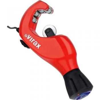 Virax Coupe-tube 6-40 mm ZR 42
