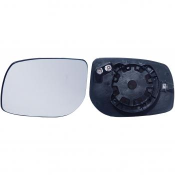 ALKAR 6432957 Vetro specchio esterno