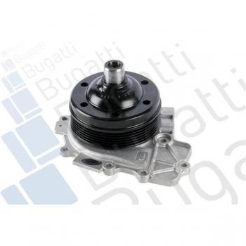 PA10330 Pompa Acqua Bugatti
