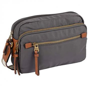 Camel Active Bari 21 cm Crossbody Bag