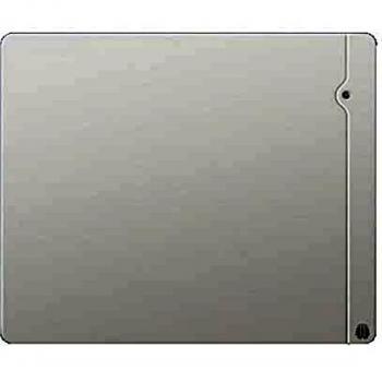 ETIC SLIM chauffage 1500W blanc satiné