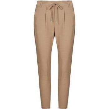 ONLY 5-Pocket-Hose
