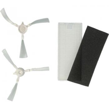 Rowenta X-plorer Aqua Series Replacement Kit