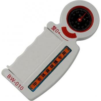 High Precision Grip Strength Tester