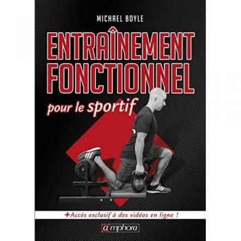 Entrainement Fonctionnel pour le Sportif