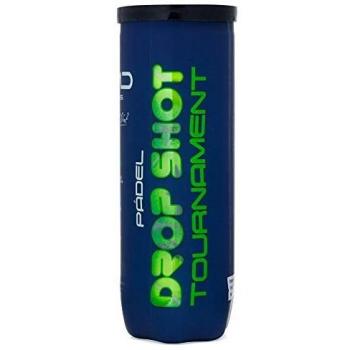 DropShot Classic Padel Series