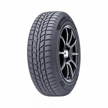 Pneu Falken Eurowinter HS02 145/65 R 15 72 T