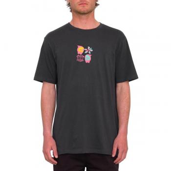 Camiseta Volcom