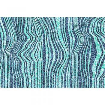 Architects Paper Fototapete Atelier 47 Textile Ornament 1, glatt