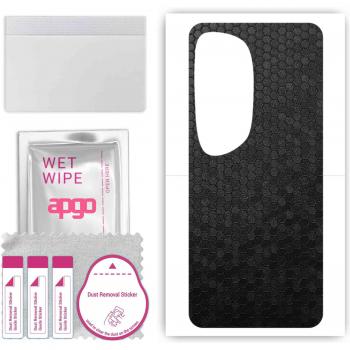 Apgo Back Skin Protector for Huawei P60