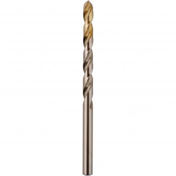 A002 Dormer 1/16 Drill Bits