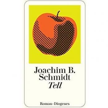 Tell