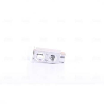 Nissens Vehicle Air Conditioning Valve 999361