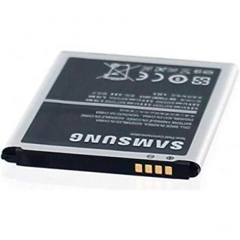 Samsung Akku für I8190N Galaxy S3 Mini/NFC Li-Ion 3,8 Volt 1.5