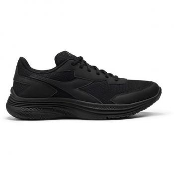 Eagle 7 V Da Running Uomo