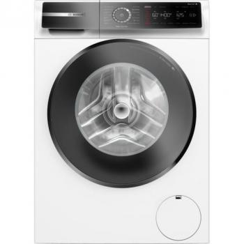 BOSCH Waschmaschine »WGB244070« Serie 8 9 kg