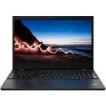 Lenovo ThinkPad L15 Gen 2 (Intel) Notebook