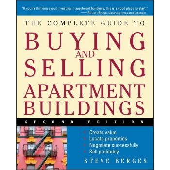Vitalsource Technologies, Inc. Complete Guide To Buying And Selling Apt. Building